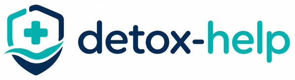 Detox Help